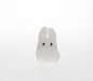 My Neighbor Totoro - Totoro White Beanbag S