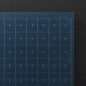 Gunprimer - Panal Line Guide 1 Point Line 0.6 mm