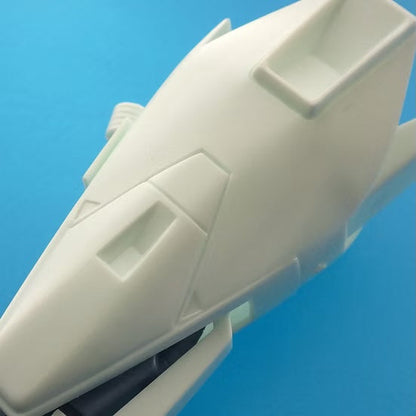 Gunprimer - Panel Line Guide 1 Pattern 01 0.1 mm