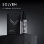 Gunprimer - SOLVEN Dropper 50ml