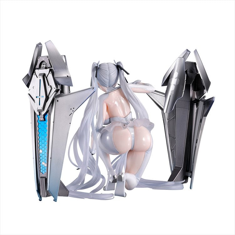 Goddess of Victory Nikke - Cinderella