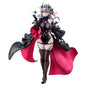 Goddess of Victory Nikke - Modernia Second Affection