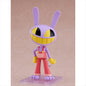 The Amazing Digital Circus - Jax Nendoroid