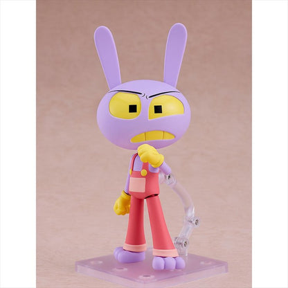 The Amazing Digital Circus - Jax Nendoroid