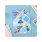 Ghibli - B5 Notebook Flying Kiki