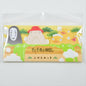 Ghibli - Spirited Away Sticky Notes