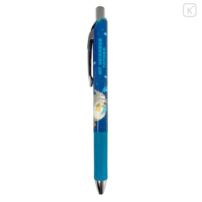 Ghibli - Pen My Neighbor Totoro Flying Night