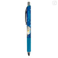 Ghibli - Pen My Neighbor Totoro Flying Night
