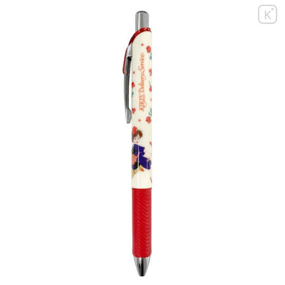 Ghibli - Pen Kikis Delivery Service Working