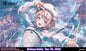 Hololive - Official Card Game English Edition White Todoroki Hajime Starter Deck