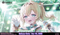 Hololive - Official Card Game English Edition Kazama Iroha Starter Deck