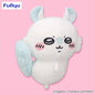 Chiikawa - Momonga Shake-Shake 35cm BIG Plush
