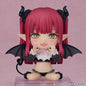 My Dress Up Darling - Marin Kitagawa Liz Cosplay Nendoroid
