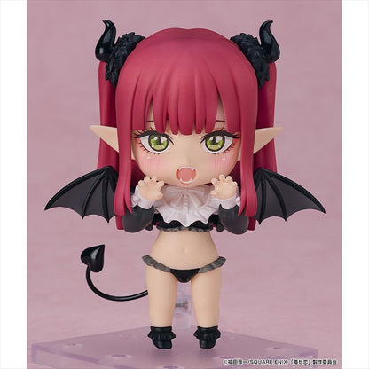 My Dress Up Darling - Marin Kitagawa Liz Cosplay Nendoroid
