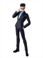 Hunter x Hunter - Leorio S.H.Figuart