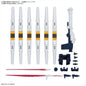 Gundam - Option Parts Set Gunpla 19 Fin Funnels