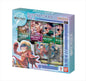 One Piece - TCG Illustration Box Display Vol. 3 IB-03