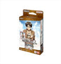 Attack on Titan - Union Arena TCG Starter Deck