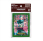 One Piece - TCG Offical Sleeves Set 11