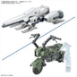 Gundam - Option Parts Set Gunpla 20 Ride On Set