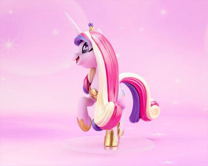 My Little Pony - 1/7 Bishoujo Series Princess Cadance Complete Figure