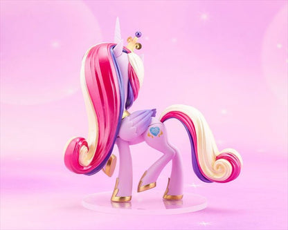 My Little Pony - 1/7 Bishoujo Series Princess Cadance Complete Figure