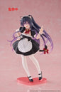 Date A Live V - Tohka Yatogami Cat Ear Maid Ver. Coreful Prize Figure