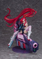 Gurren Lagann - 1/7 Yoko and Yoko M Tank