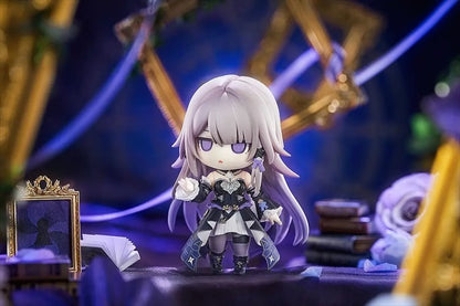 Honkai Star Rail - The Herta Nendoroid