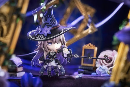 Honkai Star Rail - The Herta Nendoroid