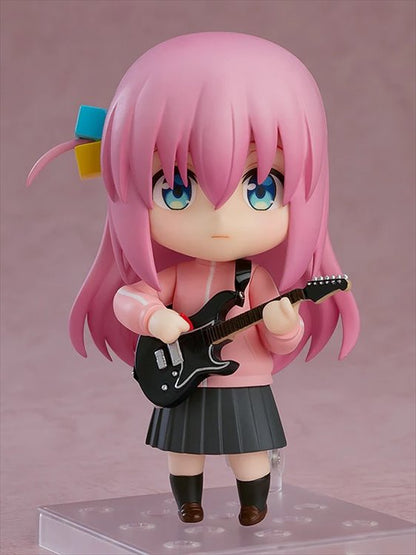 Bocchi The Rock - Hitori Gotoh Nendoroid Re-release