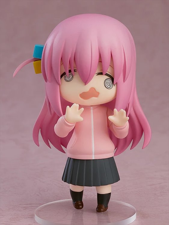 Bocchi The Rock - Hitori Gotoh Nendoroid Re-release