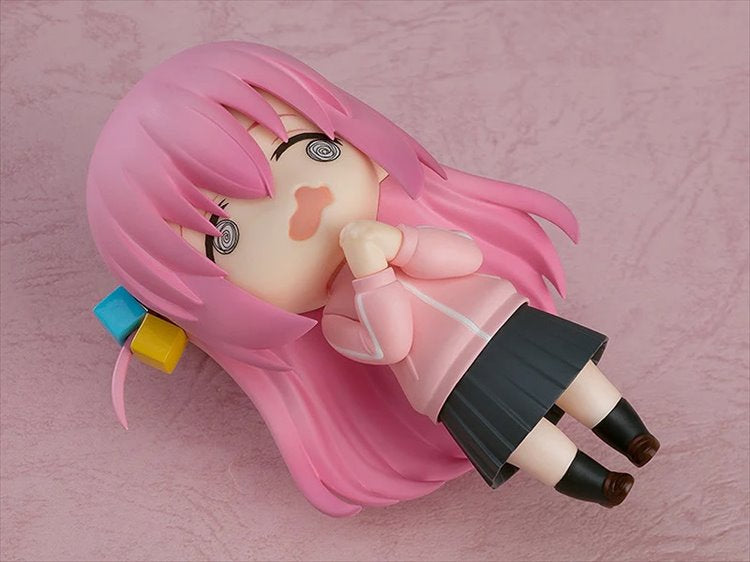 Bocchi The Rock - Hitori Gotoh Nendoroid Re-release