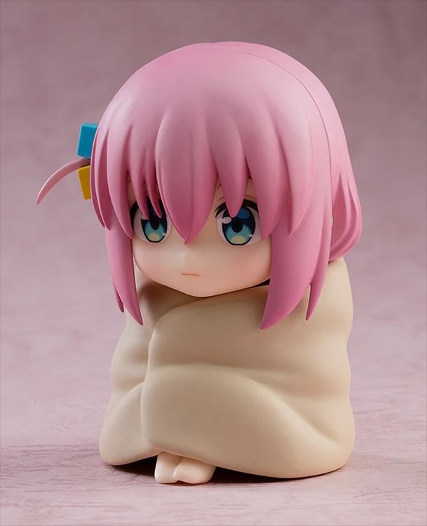 Bocchi The Rock - Hitori Gotoh Nendoroid Re-release