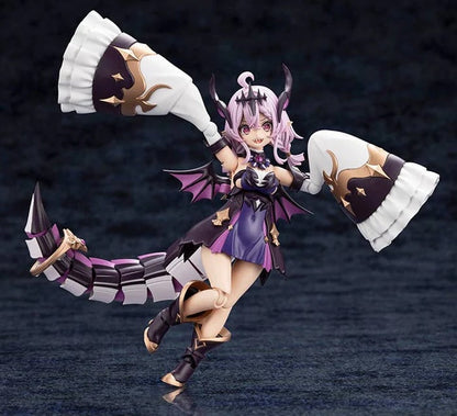 Arcanadea - Gii Model Kit