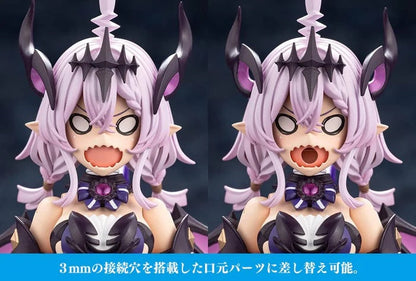 Arcanadea - Gii Model Kit
