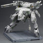 Metal Gear Solid - 1/100 Metal Gear REX Reissue