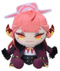 Blue Archive - Volume 3 EX Mini Plush Aru