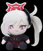 Blue Archive - Volume 3 EX Mini Plush Mutsuki