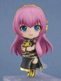 Vocoloid - Megurine Luka 2.0 Nendoroid