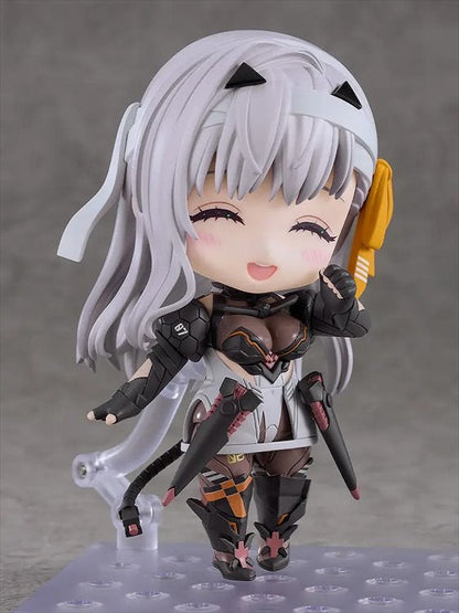 Goddess of Victory Nikke - Modernia Nendoroid