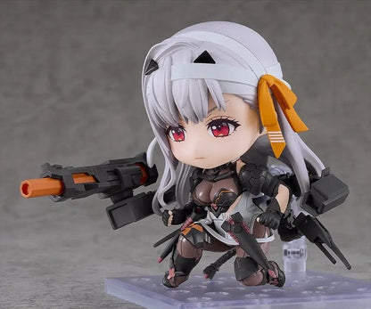 Goddess of Victory Nikke - Modernia Nendoroid