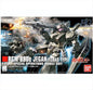 Gundam - 1/144 HGUC RGM-89De Jegan ECOAS Type