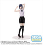Chainsaw Man The Movie: Reze Arc - Reze High Premium Prize Figure