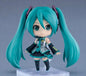 Vocaloid - Hatsune Miku 3.0 Nendoroid Basic