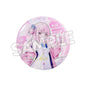 Blue Archive - Holiday Saunter Series 75mm Badge Mika