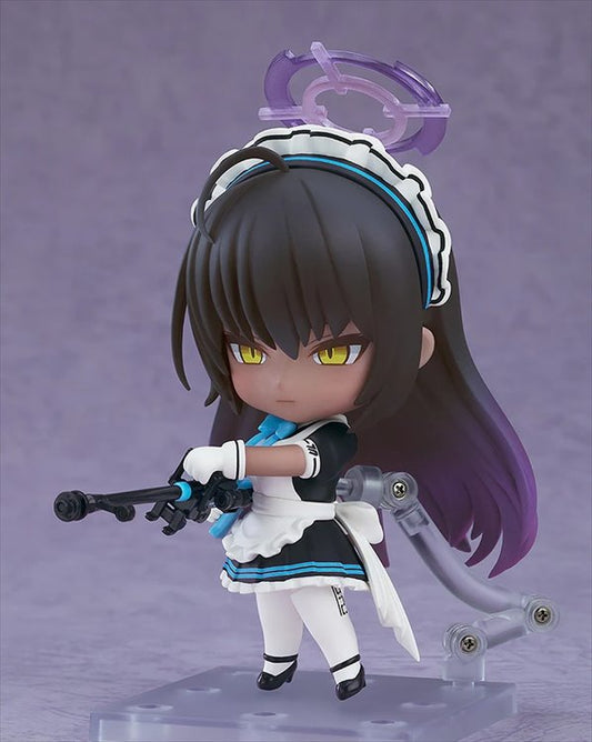 Blue Archive - Karin Kakudate Nendoroid