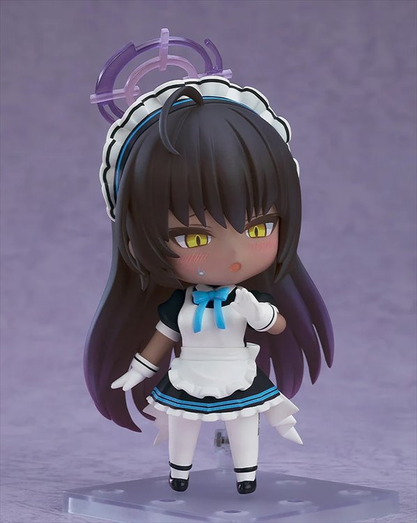 Blue Archive - Karin Kakudate Nendoroid