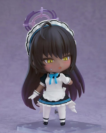 Blue Archive - Karin Kakudate Nendoroid