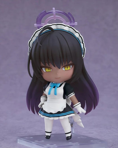 Blue Archive - Karin Kakudate Nendoroid